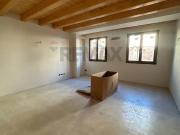 Appartamento in affitto a Belfiore