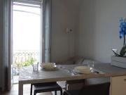 Appartamento in affitto a Belgirate