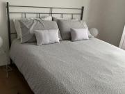 Appartamento in affitto a Belgirate