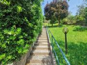 Appartamento in affitto a Bellagio