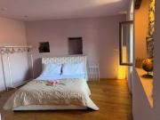 Appartamento in affitto a Bellagio CO