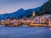 Appartamento in affitto a Bellagio viale Domenico...