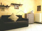 Appartamento in affitto a Bellano