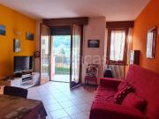 Appartamento in affitto a Bellano frazione Bonzeno, 31,...