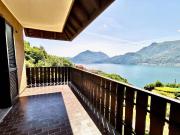 Appartamento in affitto a Bellano LC