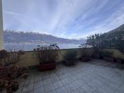 Appartamento in affitto a Bellano LC