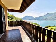 Appartamento in affitto a Bellano strada Provinciale di...