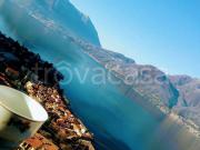 Appartamento in affitto a Bellano via della Colombera,...