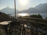 Appartamento in affitto a Bellano via Vittorio Veneto,...