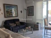 Appartamento in affitto a Bellaria Igea Marina, non...