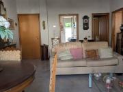 Appartamento in affitto a Bellaria Igea Marina, non...