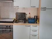 Appartamento in affitto a Bellaria Igea Marina RN
