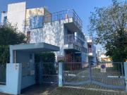Appartamento in affitto a Bellaria Igea Marina RN