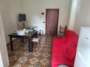 Appartamento in affitto a Bellaria Igea Marina via...