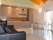 Appartamento in affitto a Bellinzago Lombardo MI