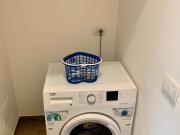 Appartamento in affitto a Bellinzago Novarese, arredato,...