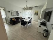 Appartamento in affitto a Belluno