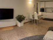 Appartamento in affitto a Belluno BL