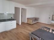 Appartamento in affitto a Belluno BL