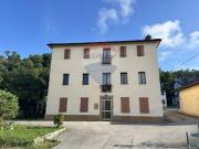 Appartamento in affitto a Belluno, Chiesurazza