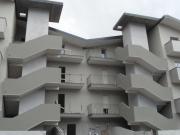 Appartamento in affitto a Belpasso