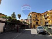 Appartamento in affitto a Belpasso CT Appartamento in affitto a Belpasso CT