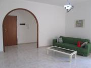Appartamento in affitto a Belpasso CT