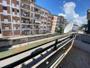 Appartamento in affitto a Benevento benevento Santa...