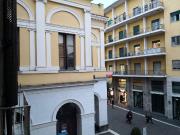 Appartamento in affitto a Benevento BN