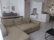 Appartamento in affitto a Benevento BN