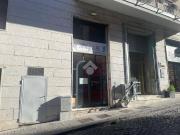 Appartamento in affitto a Benevento BN