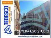 Appartamento in affitto a Benevento BN