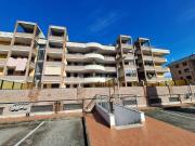 Appartamento in affitto a Benevento BN