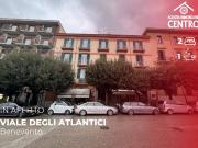 Appartamento in affitto a Benevento BN