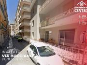 Appartamento in affitto a Benevento BN