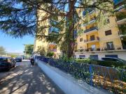 Appartamento in affitto a Benevento BN