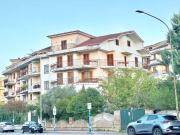 Appartamento in affitto a Benevento BN