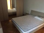 Appartamento in affitto a Benevento BN