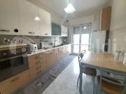 Appartamento in affitto a Benevento BN