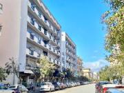 Appartamento in affitto a Benevento BN