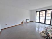 Appartamento in affitto a Benevento BN