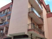 Appartamento in affitto a Benevento BN