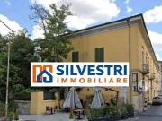 Appartamento in affitto a Benevento BN