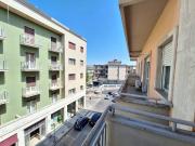 Appartamento in affitto a Benevento BN