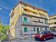 Appartamento in affitto a Benevento BN