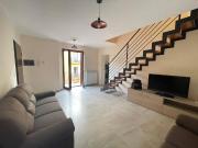 Appartamento in affitto a Benevento BN