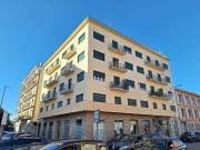 Appartamento in affitto a Benevento BN