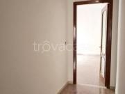 Appartamento in affitto a Benevento via Giovanni De...