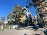Appartamento in affitto a Benevento via Pacevecchia, 39,...