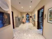 Appartamento in affitto a Benevento via Roberto...